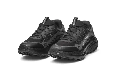 Icebug Men's Myr Bugrip - Miesten nastakengät, kuva 1 / 1