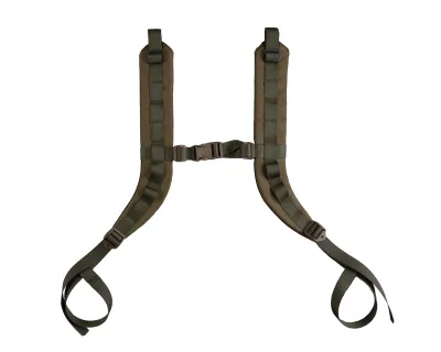 Savotta Kahakka Harness, kuva 1 / 1