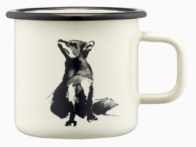 Muurla X Teemu Järvi Kettu Emalimuki