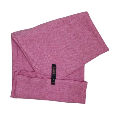 Biwak Fouta 80x150