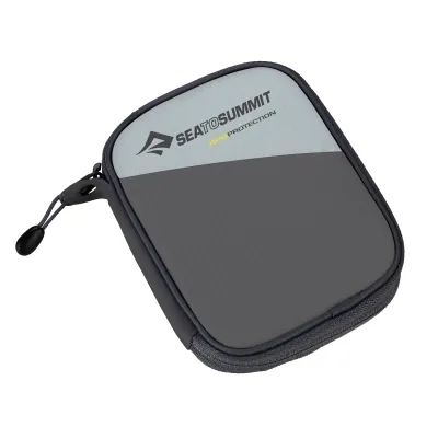 Sea To Summit Eco Travellight Wallet RFID