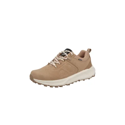 Halti Women's Morgam Low DX, kuva 1 / 1
