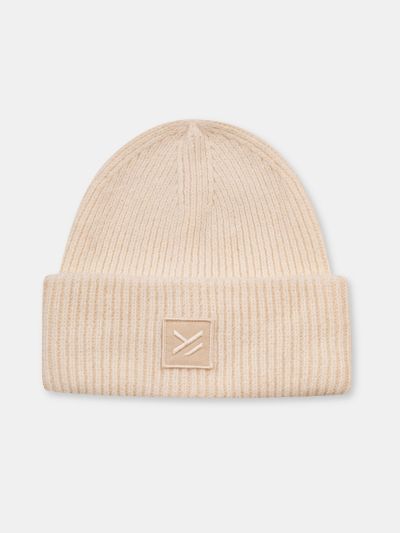 Halti Huurre Beanie