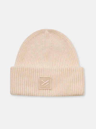 Halti Huurre Beanie, kuva 1 / 1