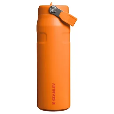 Stanley The Iceflow Flip Straw 2.0 0,7L, kuva 1 / 1
