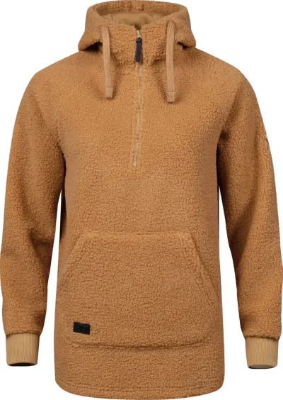 Halti Women's Lykky Fleece Pullover, kuva 1 / 1