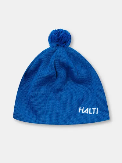 Halti Peesi II Beanie, kuva 1 / 1