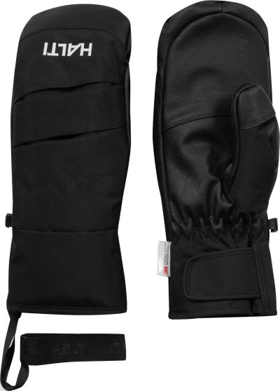 Halti Vuotos Ski Mitten