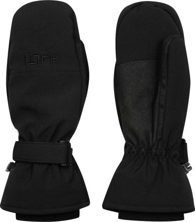 Halti Tiilo II Mitten