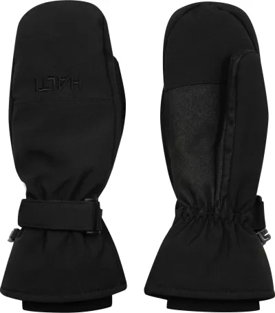 Halti Tiilo II Mitten, kuva 1 / 1