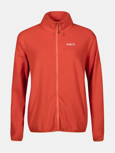 Halti Women's Rockmoon Fleece, kuva 1 / 1