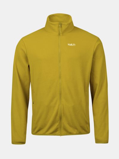 Halti Men's Rockmoon Fleece