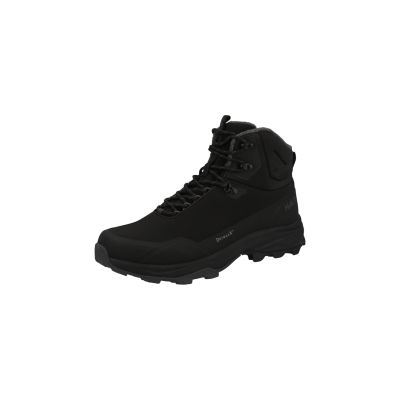 Halti Kenai Mid 2 DX Spike - Miesten nastakengät | Alk. 99,90 €