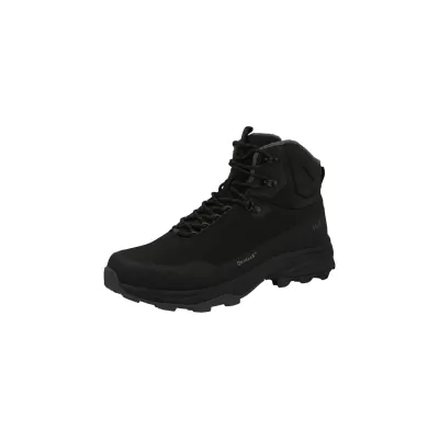 Halti Kenai Mid 2 DX Spike - Miesten nastakengät, kuva 1 / 1