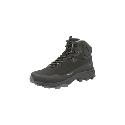 Halti Women's Kenai Mid 2 Dx w Spike - Naisten nastakengät | Alk. 99,90 €