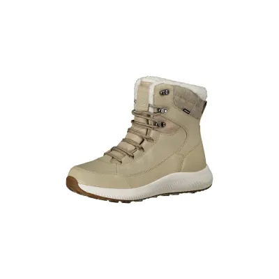 Halti Women's Dundee 2 Mid DrymaxX Winter Boot - Naisten talvikengät, kuva 1 / 1