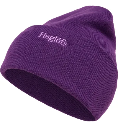 Haglöfs Outsiders Beanie, kuva 1 / 1