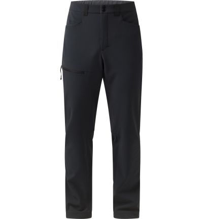 Haglöfs Men's Warm Flex Pant