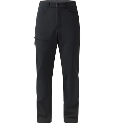 Haglöfs Men's Warm Flex Pant, kuva 1 / 1