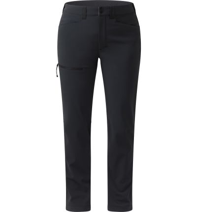 Haglöfs Women's Warm Flex Pant