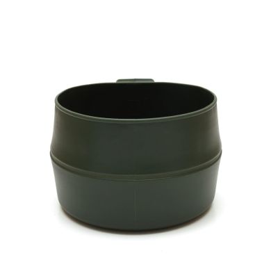 Wildo Fold-a-cup Big | Alk. 5,90 €