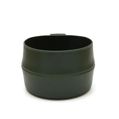 Wildo Fold-a-cup Big