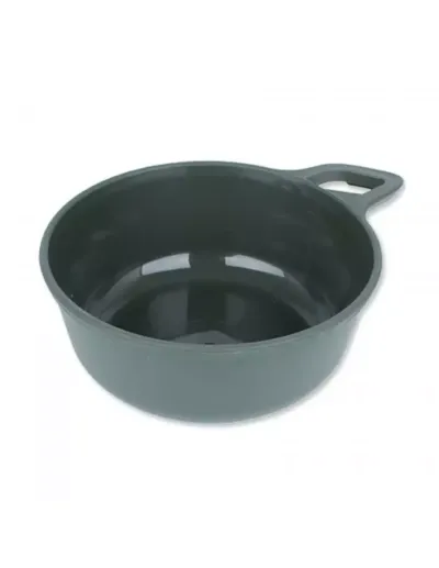 Wildo Kåsa Bowl