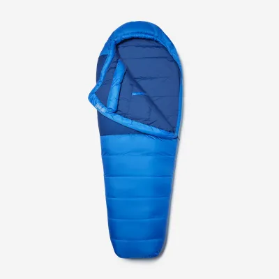 Marmot Lost Coast 15 Regular, kuva 1 / 1