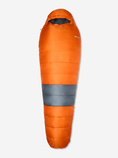 Marmot Trestles Elite Eco 0 Short