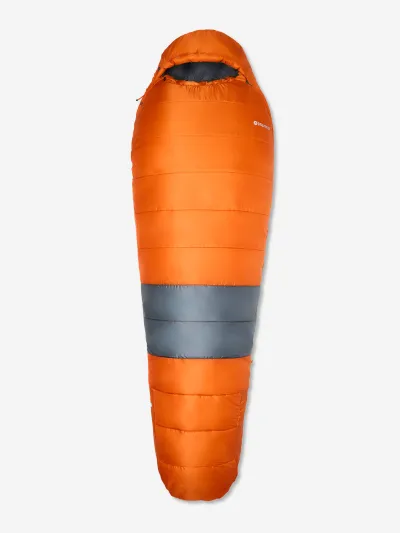 Marmot Trestles Elite Eco 0 Short, kuva 1 / 1