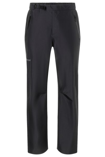 Marmot Men's Minimalist Pertex Pant