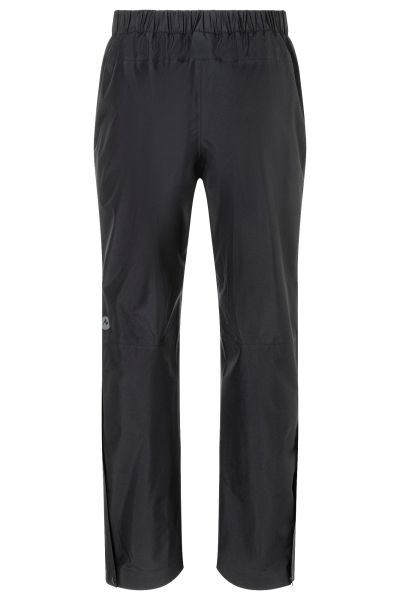 Marmot Women's Minimalist Pertex Pant