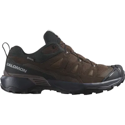 Salomon Men's X Ultra 360 Ltr GTX, kuva 1 / 1
