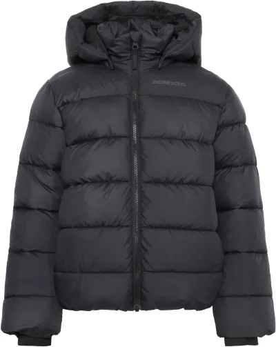 Didriksons Scoria Kids Jacket, kuva 1 / 1