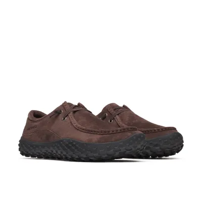 Merrell Men's Wrapt Bungee, kuva 1 / 1