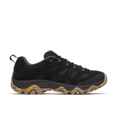 Merrell Men's Moab 3 Ready Zip, kuva 1 / 1