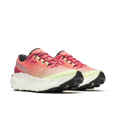 Merrell MTL Adapt Matryx, kuva 1 / 1
