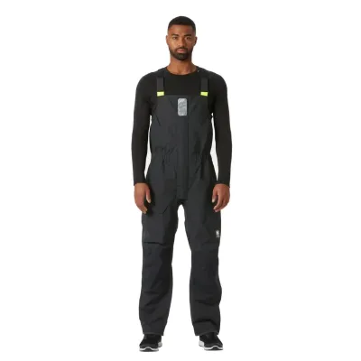 Helly Hansen Men's Pier 4.0 Bib, kuva 1 / 1