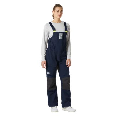 Helly Hansen Women's Pier 4.0 Bib