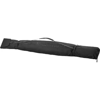 Salomon Original 1pr 160-210 Skibag