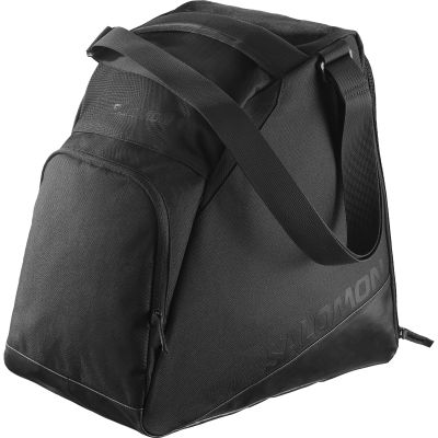 Salomon Original Gearbag | Alk. 45,00 €