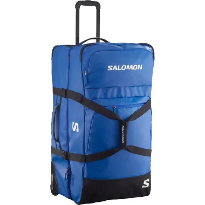 Salomon Container 130, kuva 1 / 1
