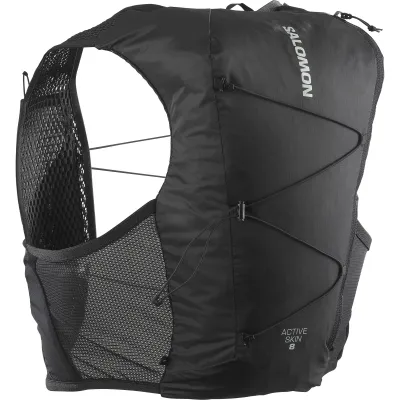 Salomon Active Skin 8 "no flasks", kuva 1 / 1