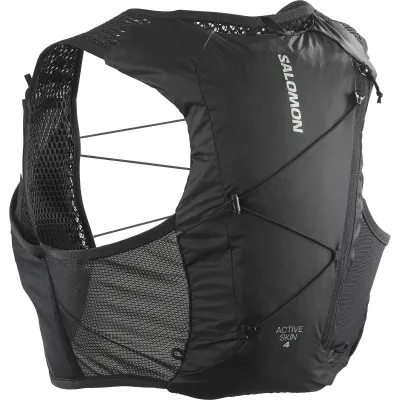 Salomon Active Skin 4 "no flasks", kuva 1 / 1