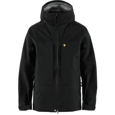 Fjällräven Men's Bergtagen GTX Tour Jacket, kuva 1 / 1
