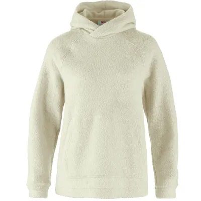 Fjällräven Women's Kaitum Hoodie, kuva 1 / 1