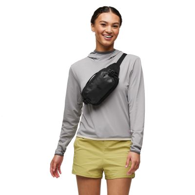 Cotopaxi Allpa X 1,5 Hip Pack