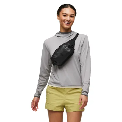 Cotopaxi Allpa X 1,5 Hip Pack, kuva 1 / 1