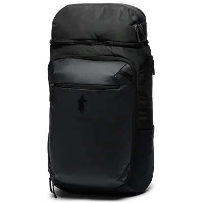 Cotopaxi Allpa 50 Adventure Travel Pack