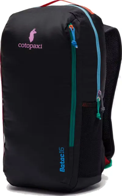 Cotopaxi Batac 16, kuva 1 / 1